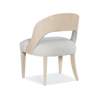 Adeline Side Chair
