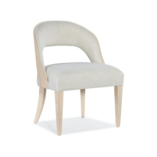 Adeline Side Chair