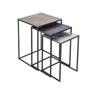 Alexandra Nesting Tables