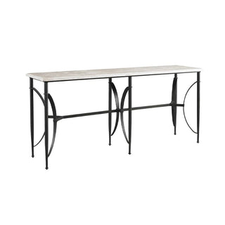 Alfies Console Table