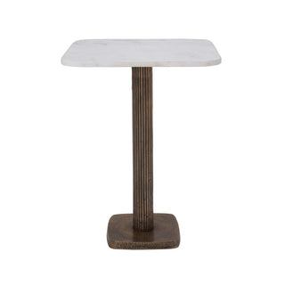 Allard Accent Table
