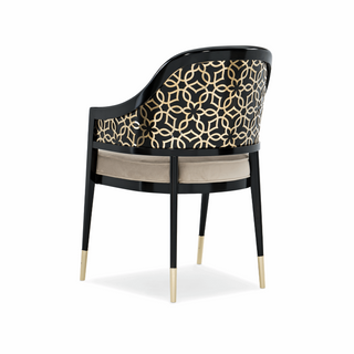 Anastasia Dining Chairs