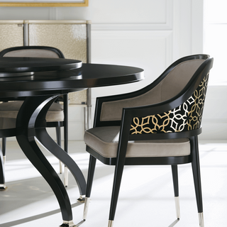 Anastasia Dining Chairs