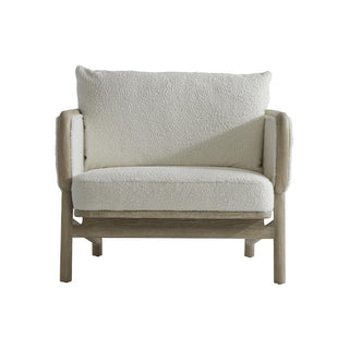 Anderson Fabric Chair