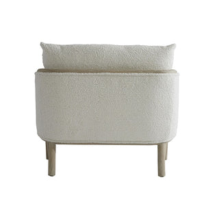 Anderson Fabric Chair