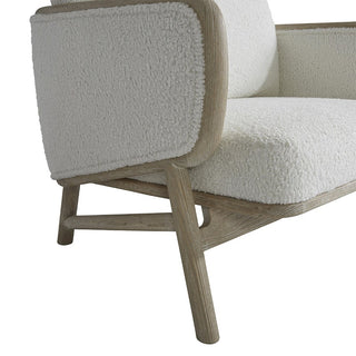 Anderson Fabric Chair