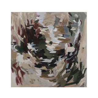 Ardesia by Ksenia Sizaya