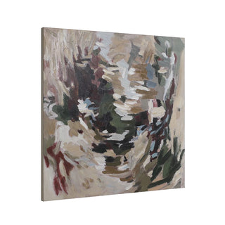 Ardesia by Ksenia Sizaya