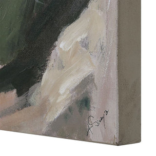 Ardesia by Ksenia Sizaya