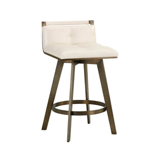 Arizona Swivel Counter Stool