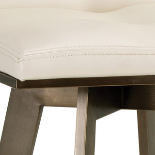 Arizona Swivel Counter Stool