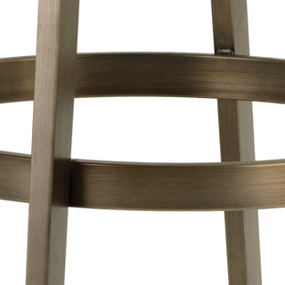 Arizona Swivel Counter Stool