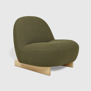Arlo Chair