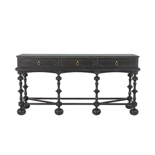 Arrington Console Table