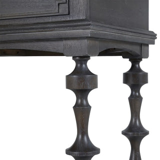 Arrington Console Table