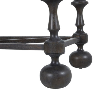 Arrington Console Table