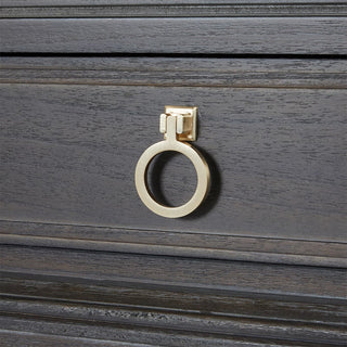 Arrington Console Table