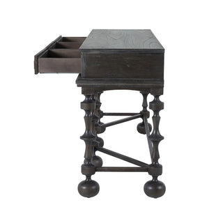 Arrington Console Table