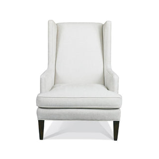 Atticus Chair