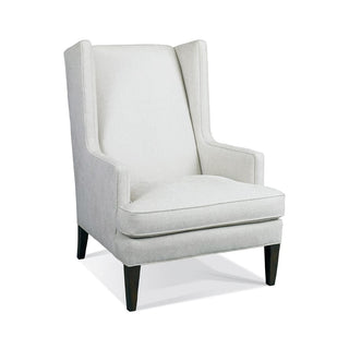 Atticus Chair