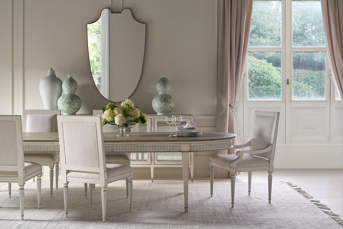 Interior Design Services in Burlington | Elizabeth Interiors