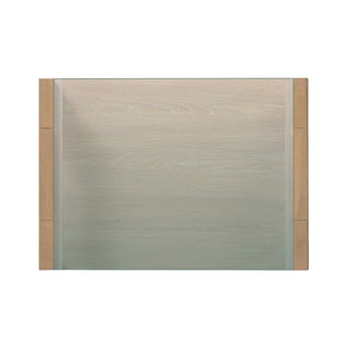 Bay Nightstand