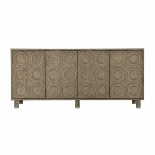 Bea Entertainment Credenza