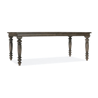 Belle Dining Table