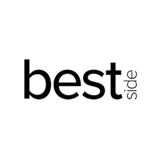 Best Side logo