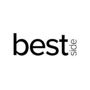 Best Side Elizabeth Interiors Burlington 