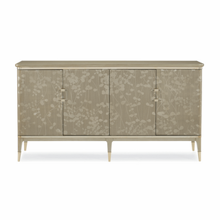 Blanche Credenza