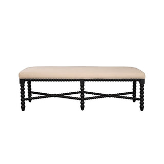 Bobbin Bench