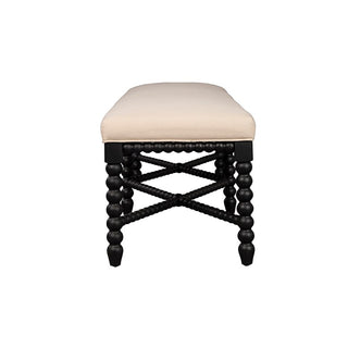 Bobbin Bench