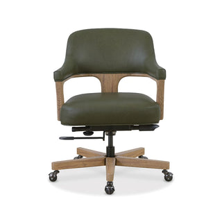 Briar Executive Swivel Tilt Chair