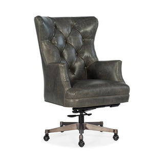 Brinley Executive Desk Chair