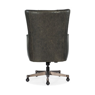 Brinley Executive Desk Chair
