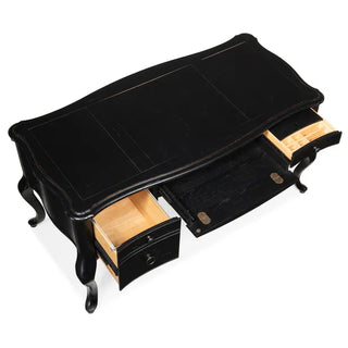 Bristowe Writing Desk