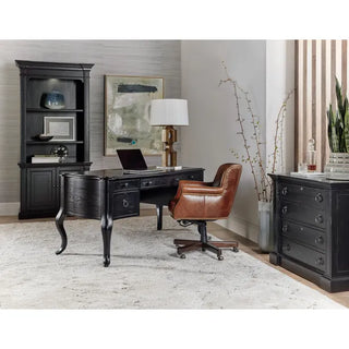 Bristowe Writing Desk