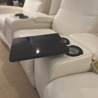 Palliser 3-Seater Theatre Seating