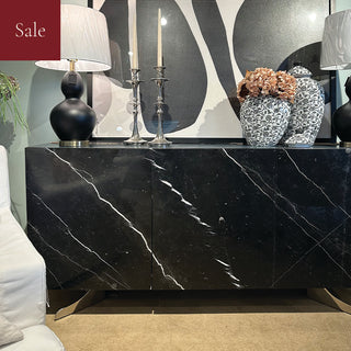 Bernhardt Imani Buffet