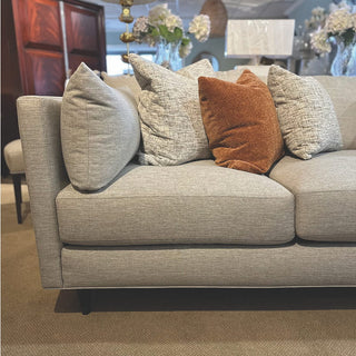 Jonathan Louis Pia Sofa