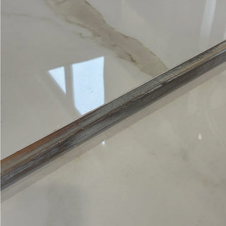 Sarreid Beechwood Dining Table