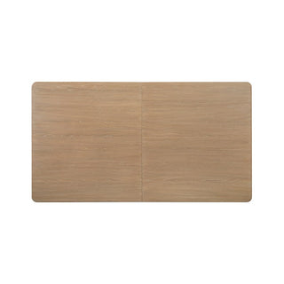 Byron Dining Table