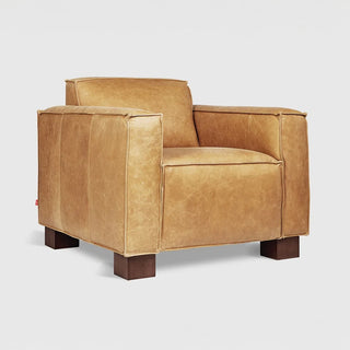 Cabot Chair