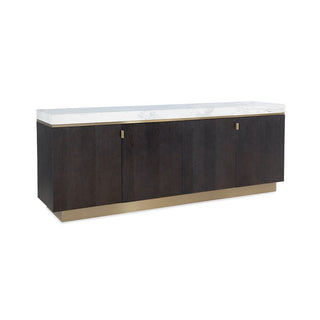 Cadence Credenza