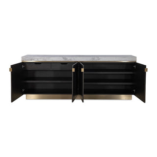 Cadence Credenza