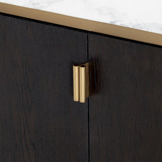 Cadence Credenza