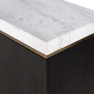 Cadence Credenza