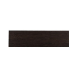 Cadence Dresser