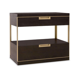 Cadence Nightstand